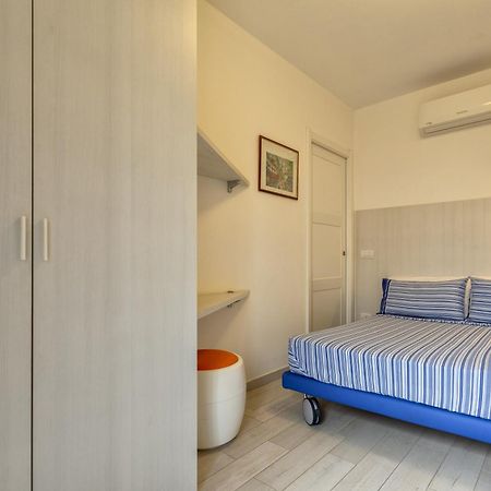 Villafranca Alghero Buitenkant foto