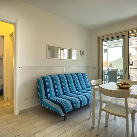 Villafranca Alghero Buitenkant foto