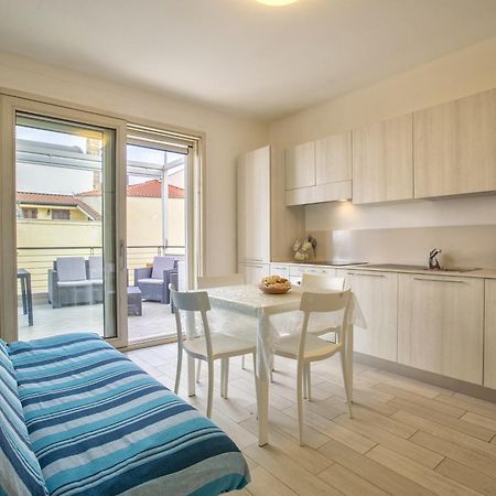 Villafranca Alghero Buitenkant foto