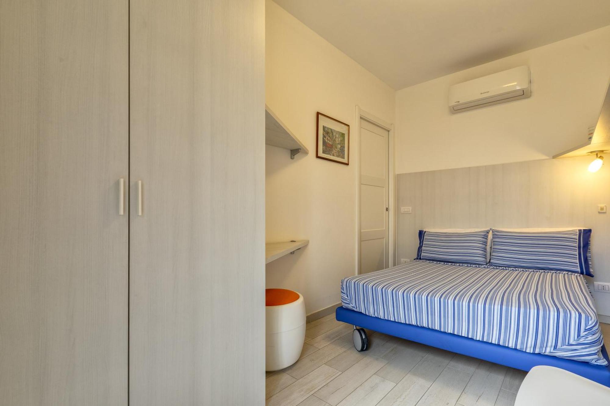 Villafranca Alghero Buitenkant foto