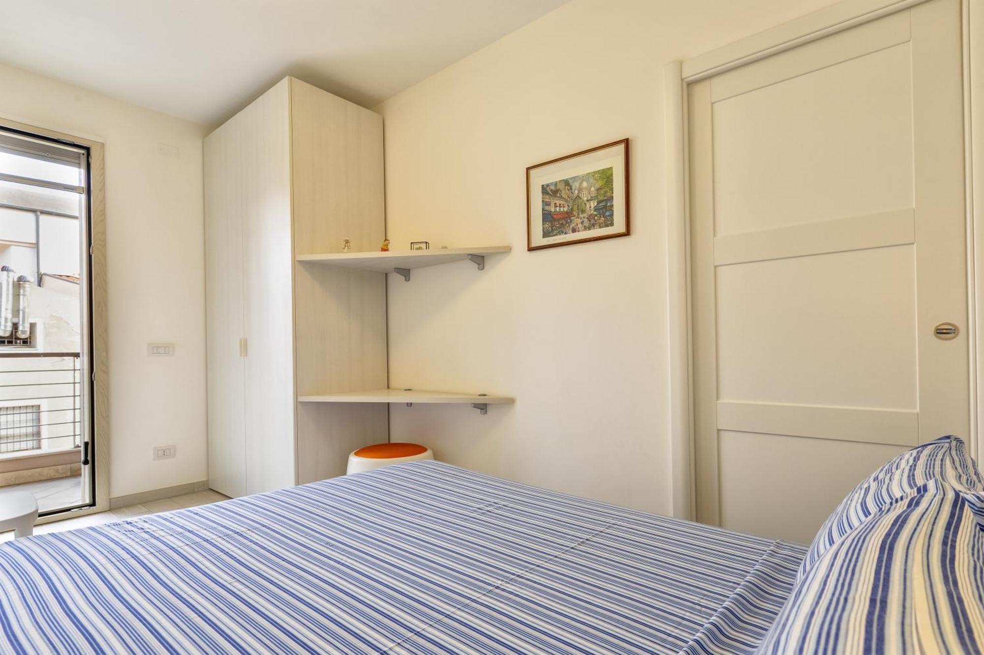 Villafranca Alghero Buitenkant foto